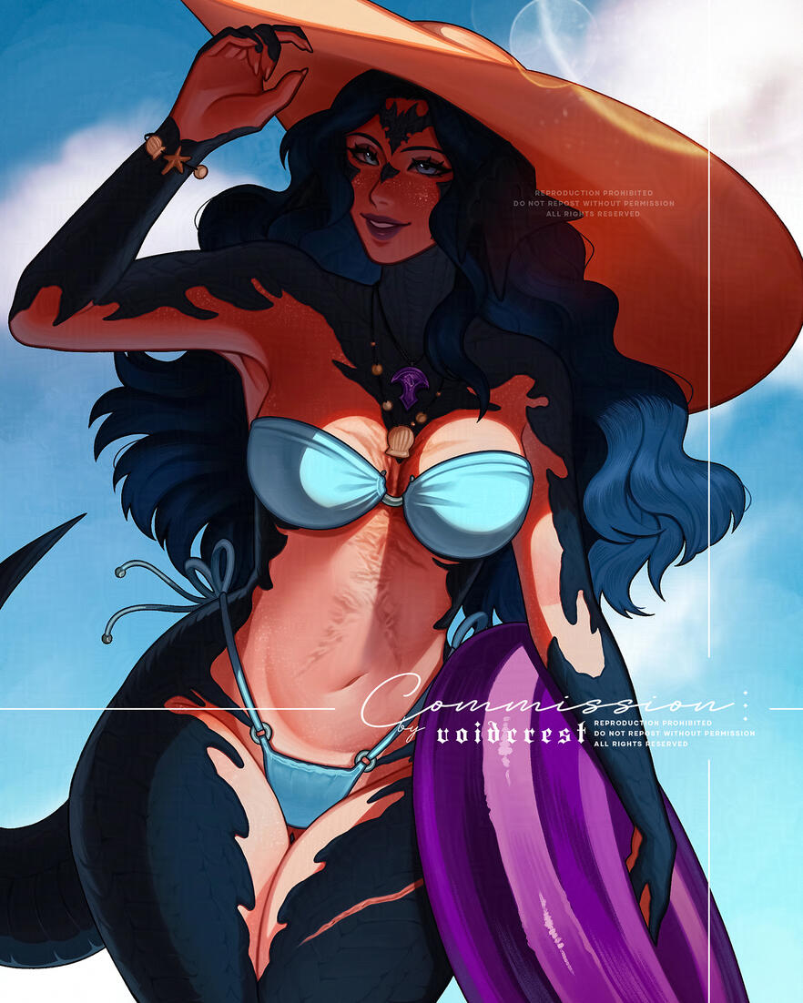 @voidcrest