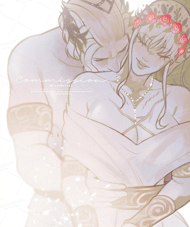 @voidcrest