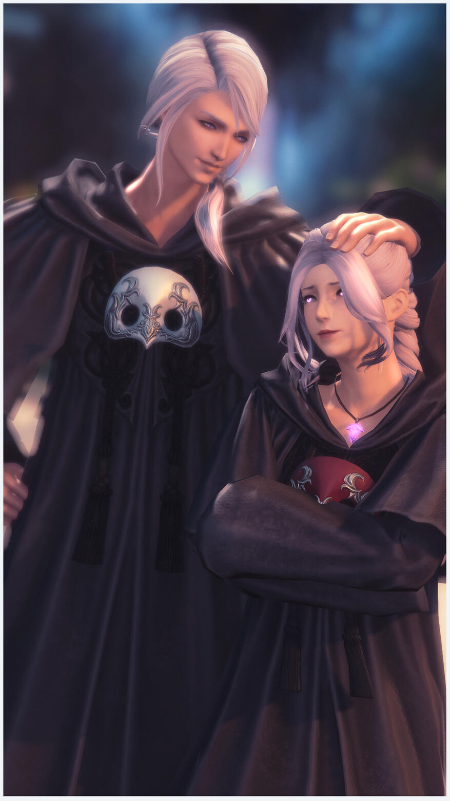 Untitled Untitled