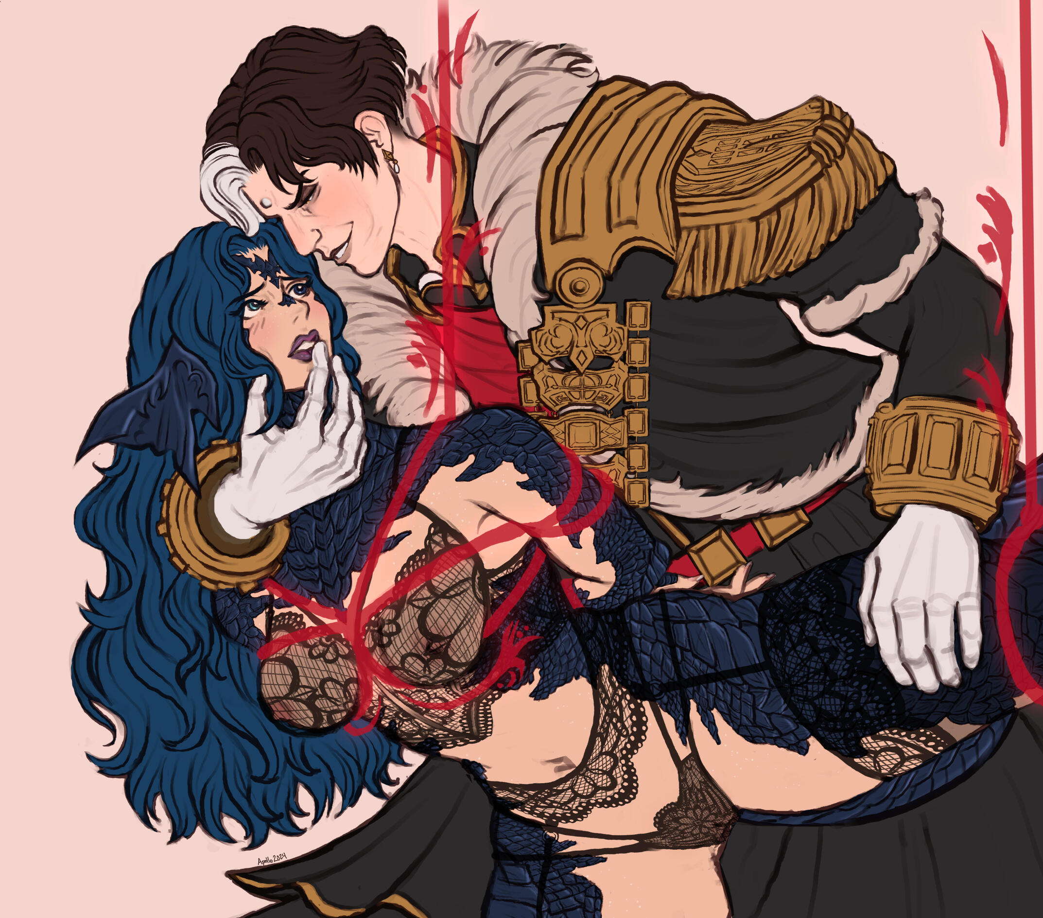 @AfterMagi