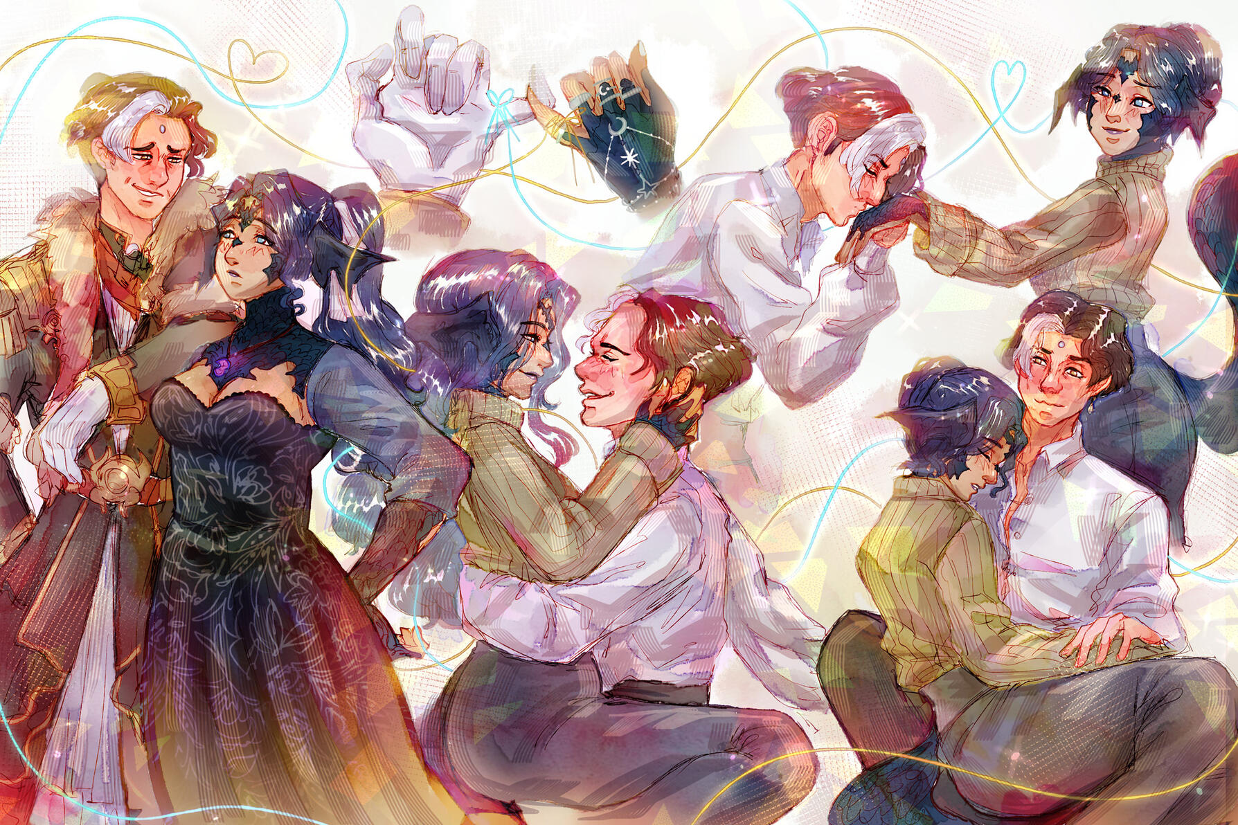 @thetictactician