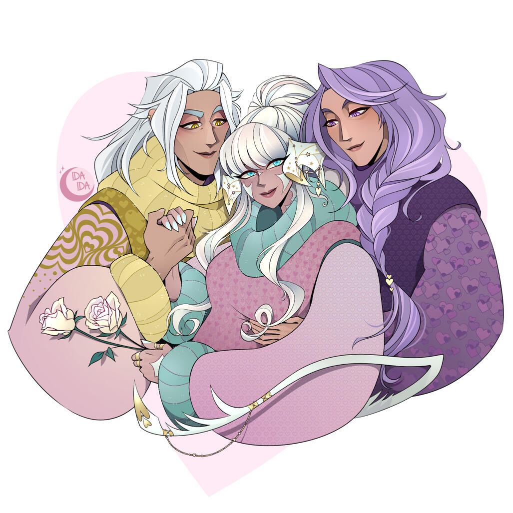 @idaida_art