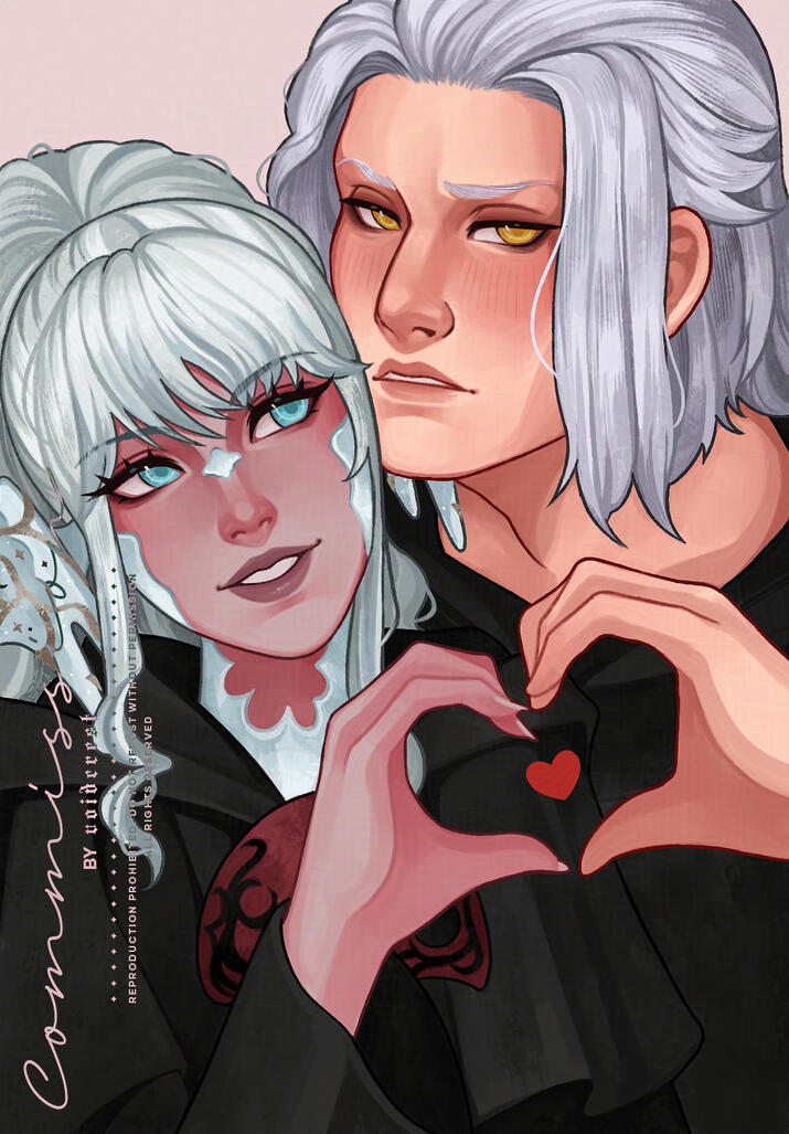 @Voidcrest