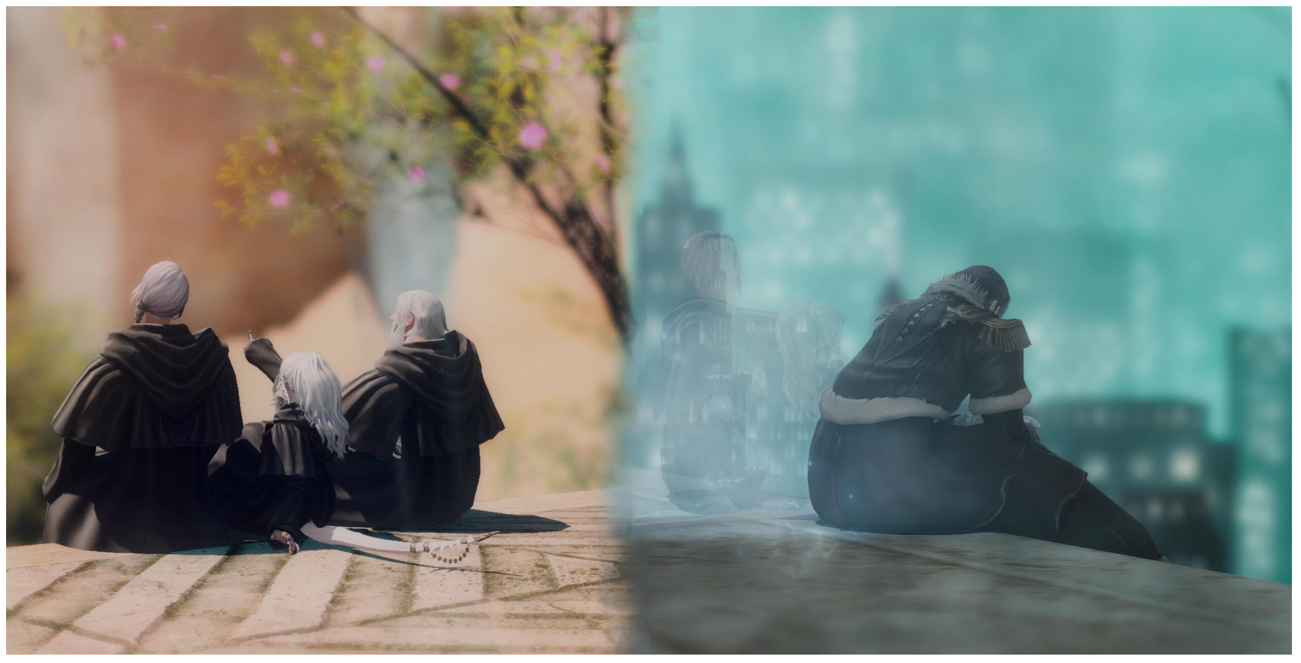 Untitled Untitled