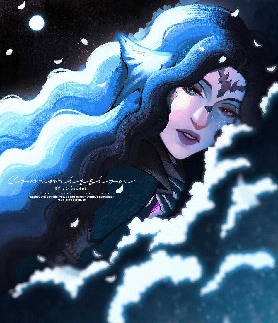 @voidcrest