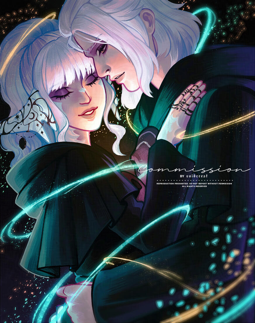 @voidcrest