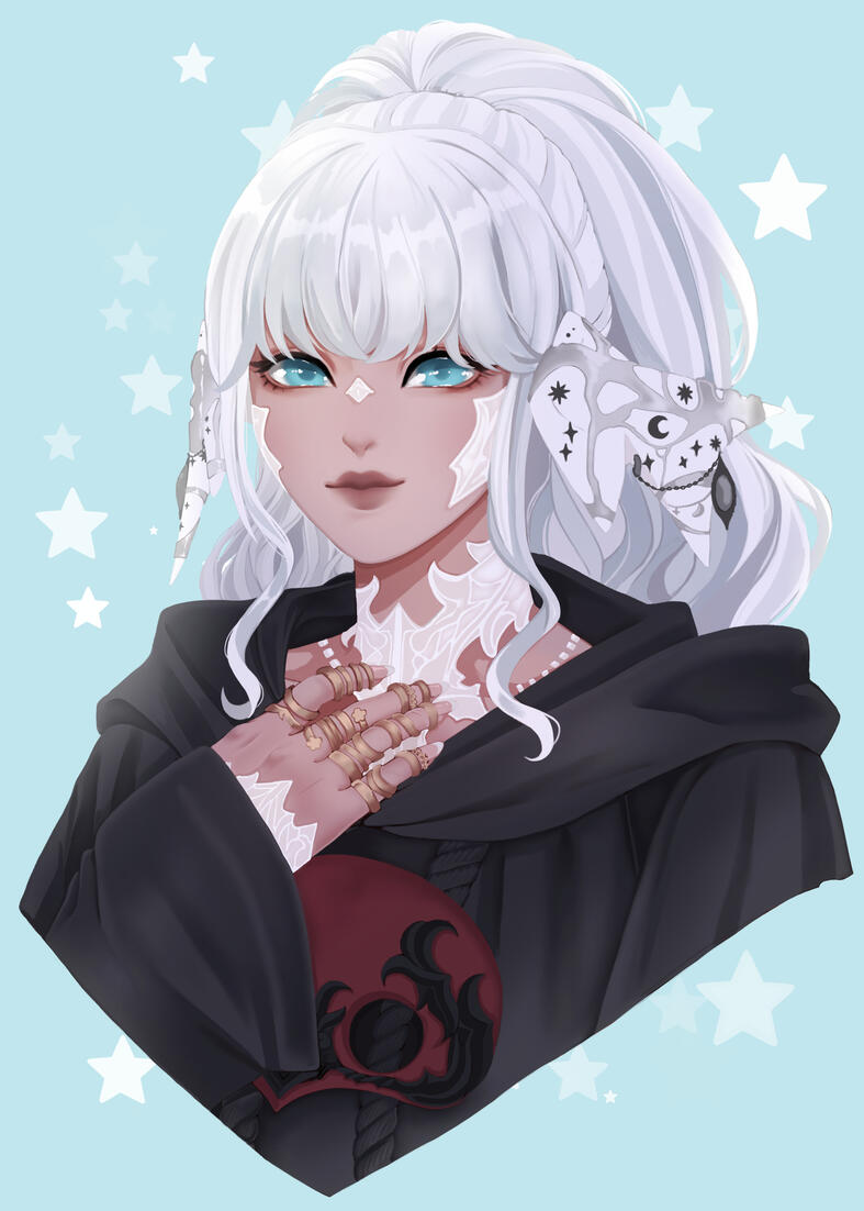 @1unartear