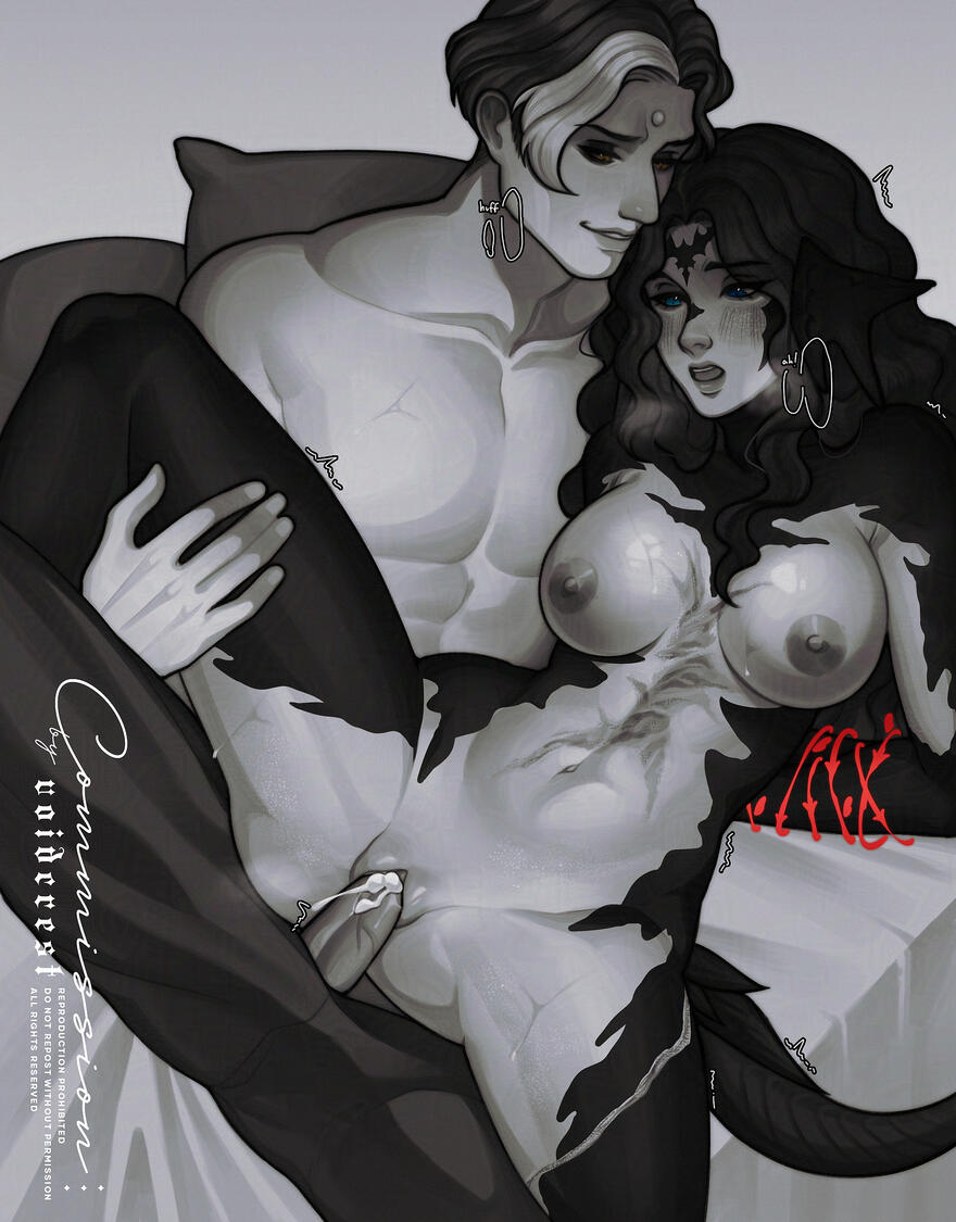 @voidcrest
